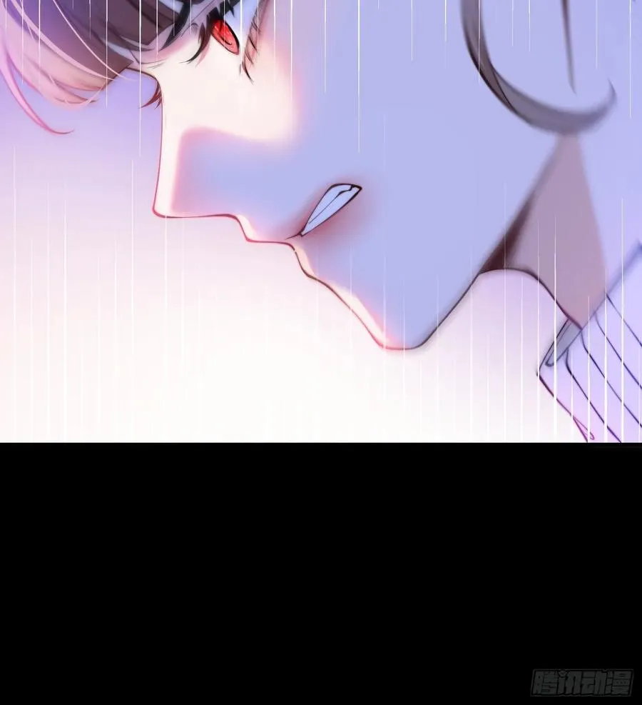 第二十二话 玩物vs猎人23