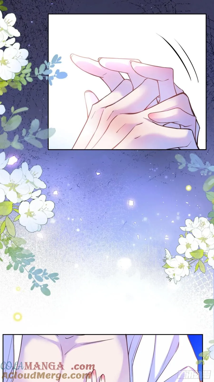 第四十八话 嫉妒33