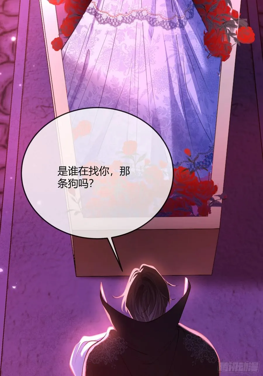 第六十七话 霍埃尔的信13