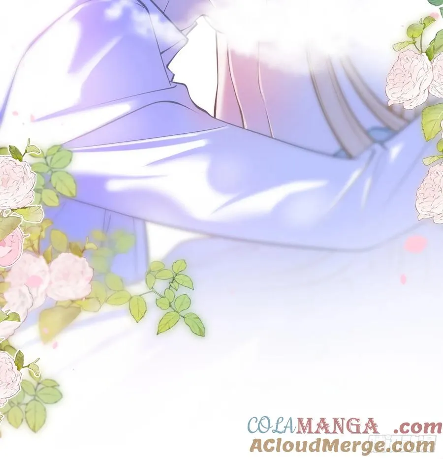 第四十八话 嫉妒48