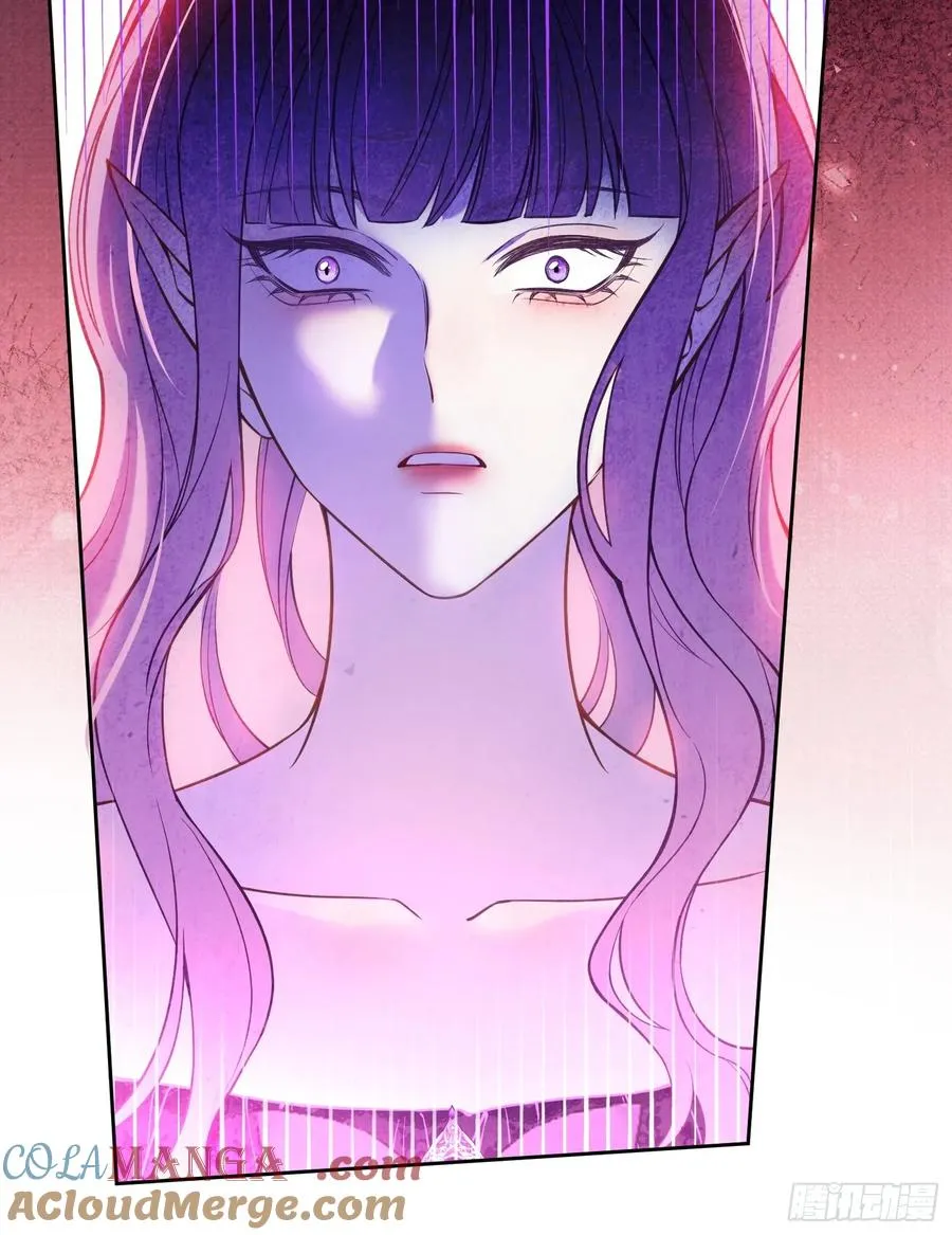 第四十八话 嫉妒18