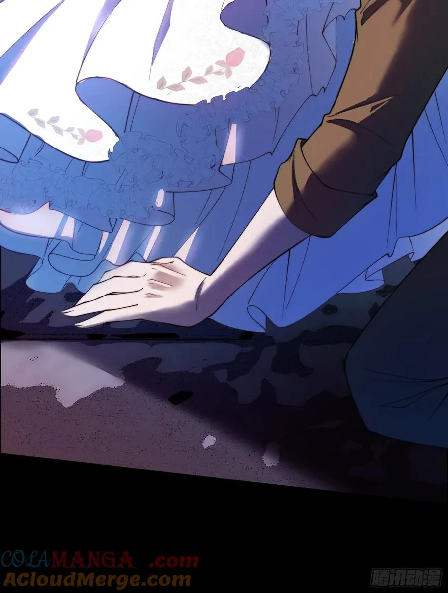 第十五话 狼人与血族42
