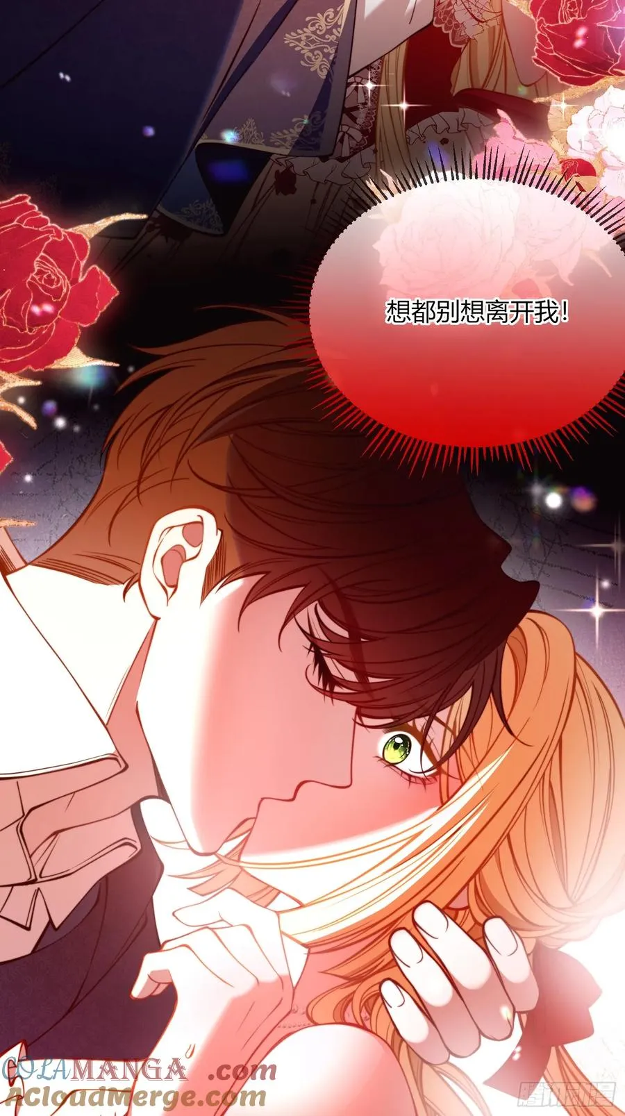 第四十六话 我们举办婚礼吧20