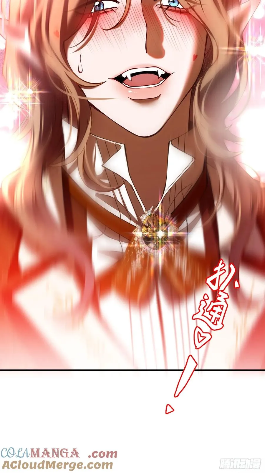 第四十三话 他不配！36