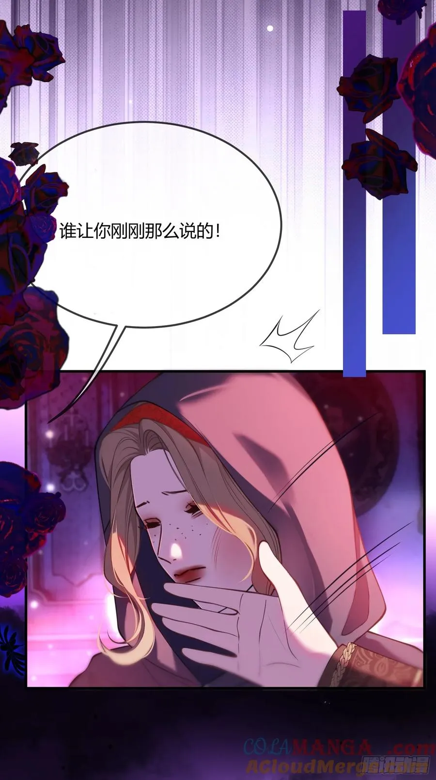第六十七话 霍埃尔的信4