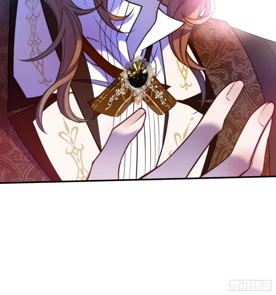 第四十二话 你就是个懦夫27