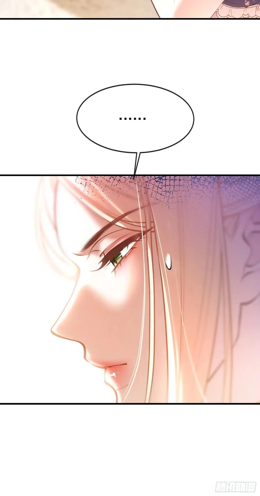 第六十五话 嗜糖如命5