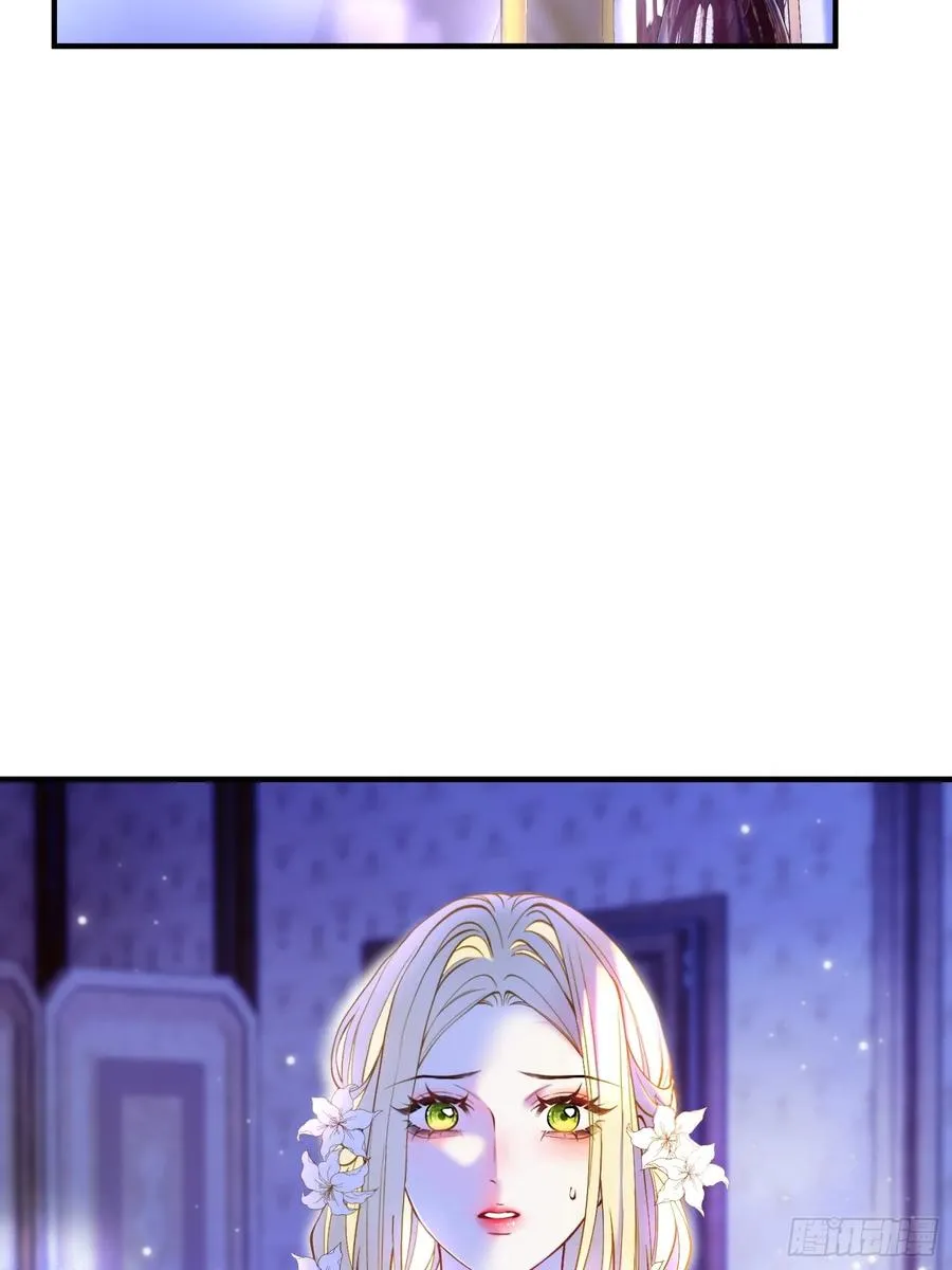 第二十二话 玩物vs猎人28