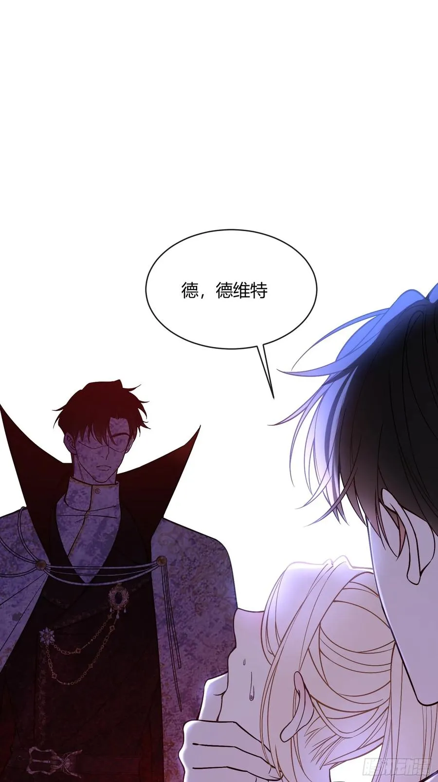 第五十五话 梦里7