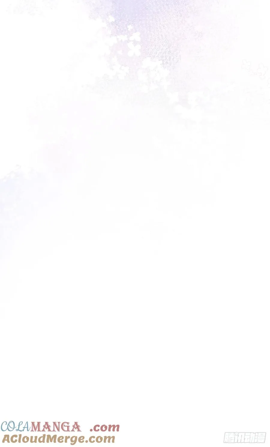 第六十二话 背水一战4