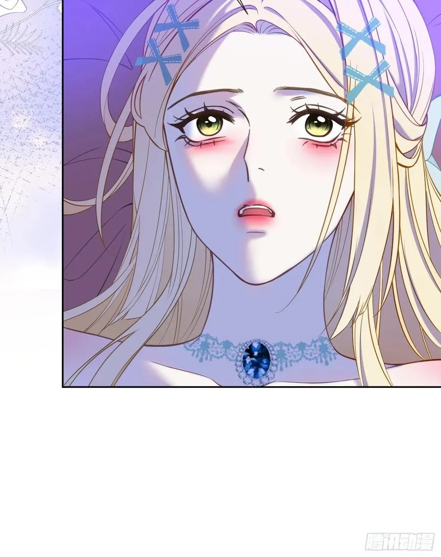 第四十八话 嫉妒29