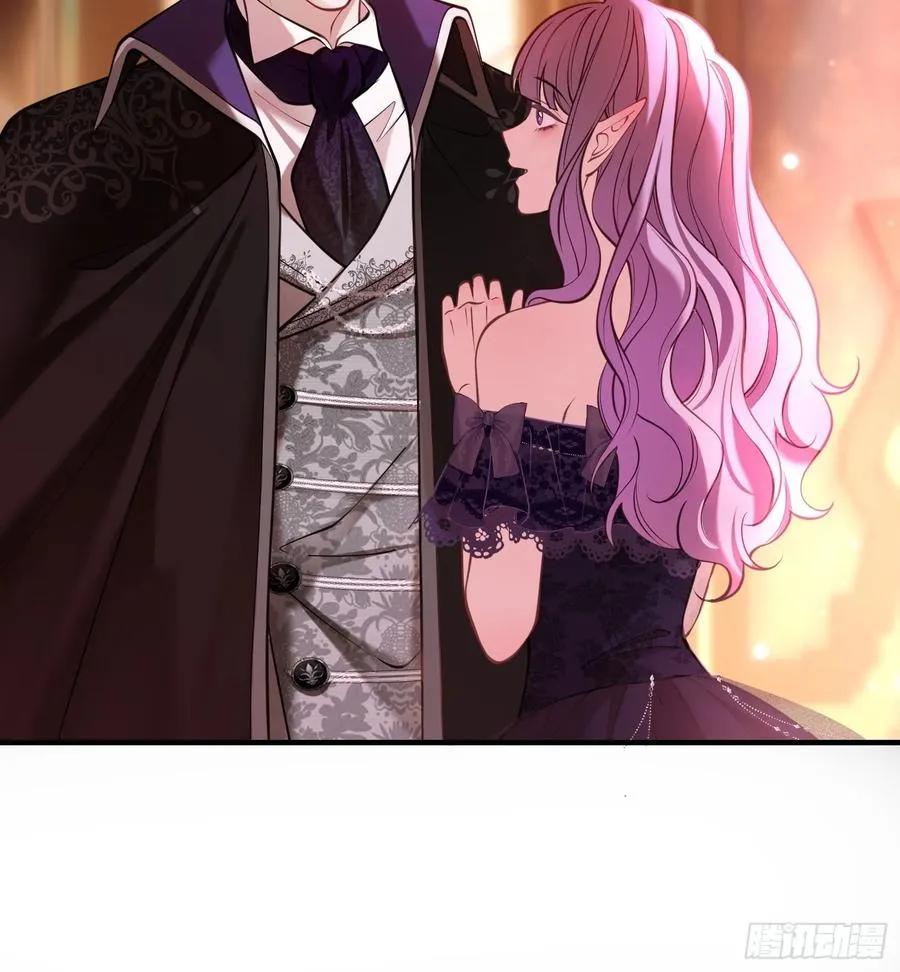 第四十八话 嫉妒7