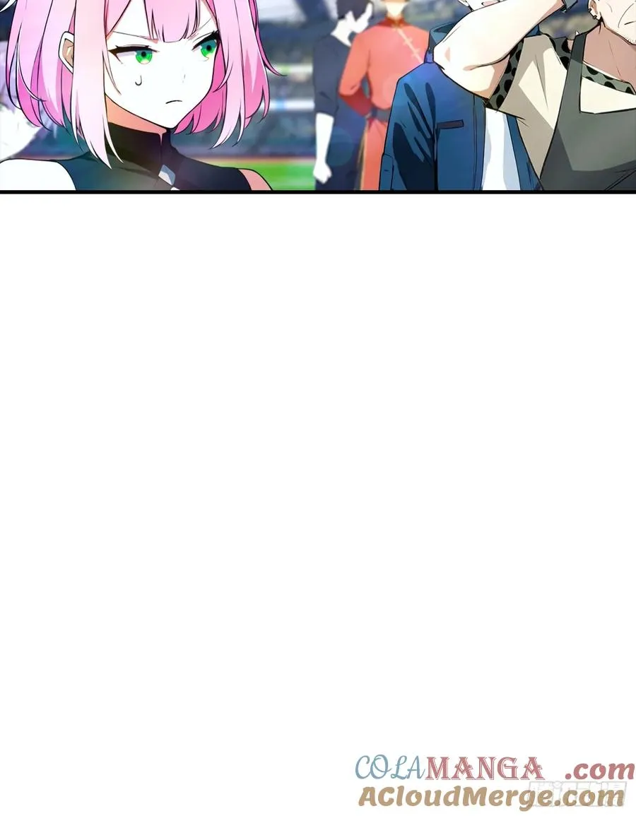 第18话 满分，全凭实力14