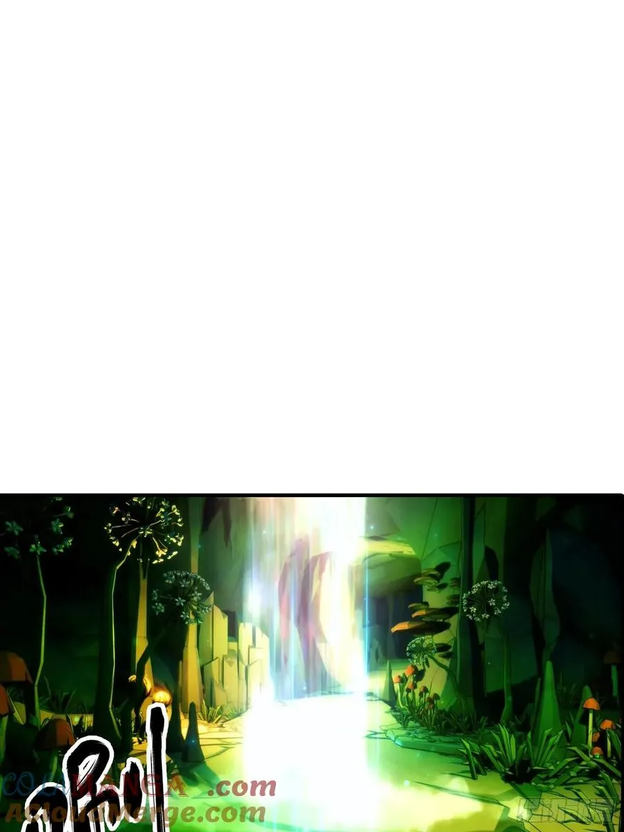 第31话 抖机灵，卡bug6