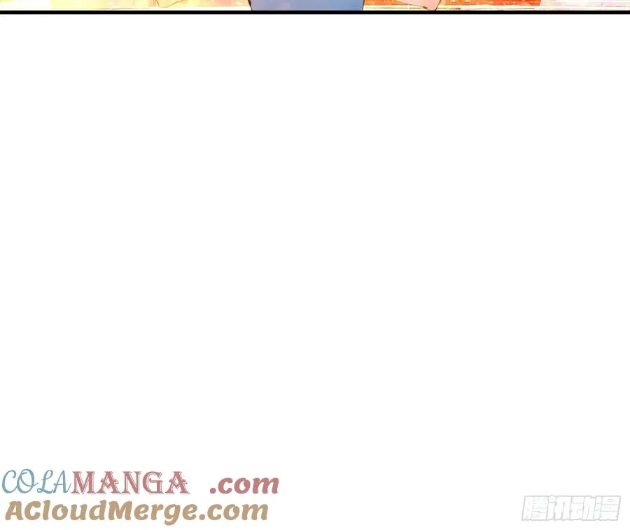 第8话 出现了，灾厄8