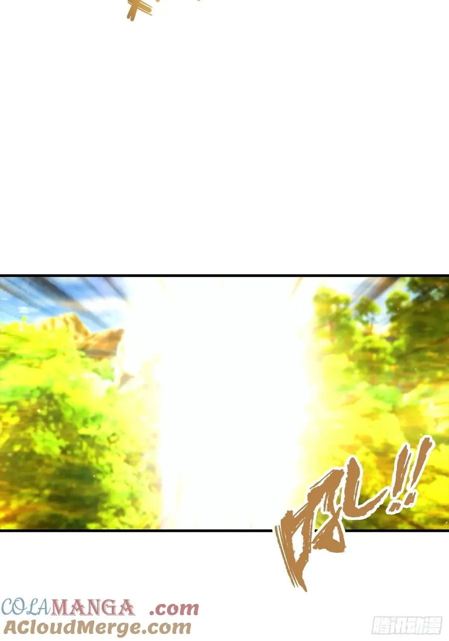 第4话 召唤新异兽——龙龟24
