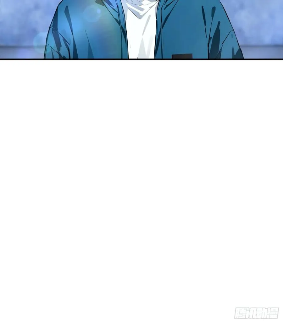 第18话 满分，全凭实力37