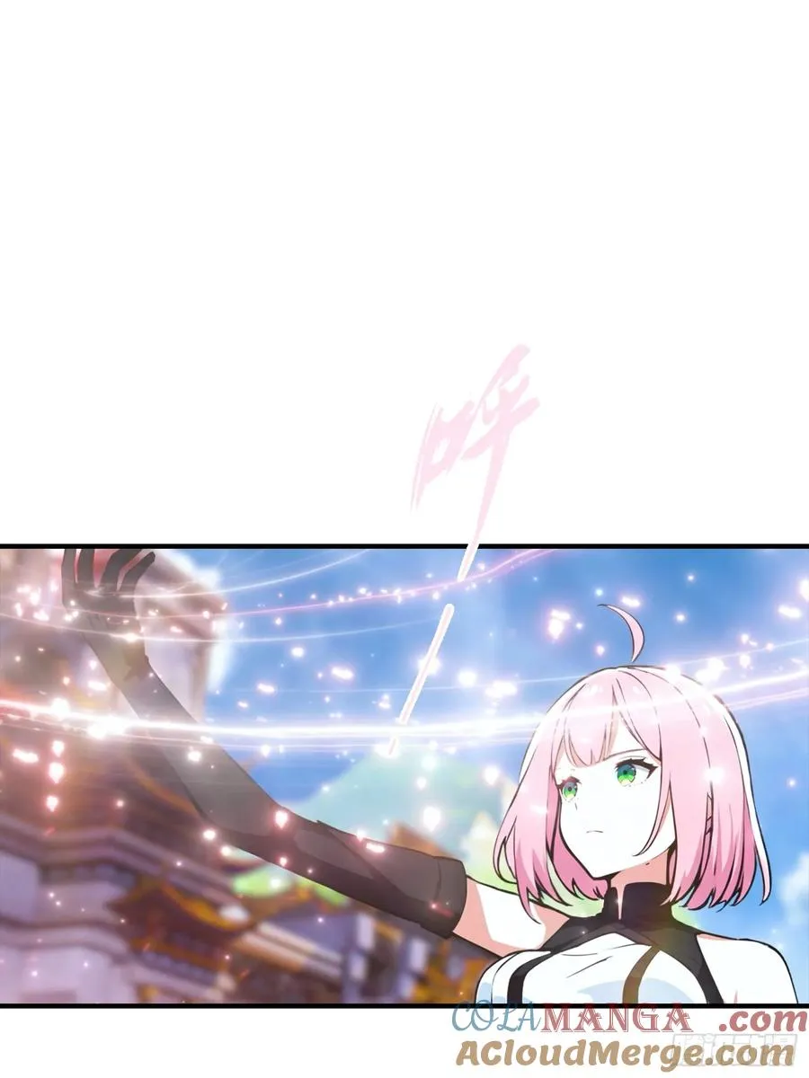 第1话 许愿最强兽符39