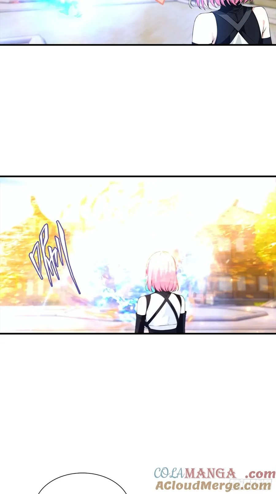 第3话 废兽符也能单刷副本？22
