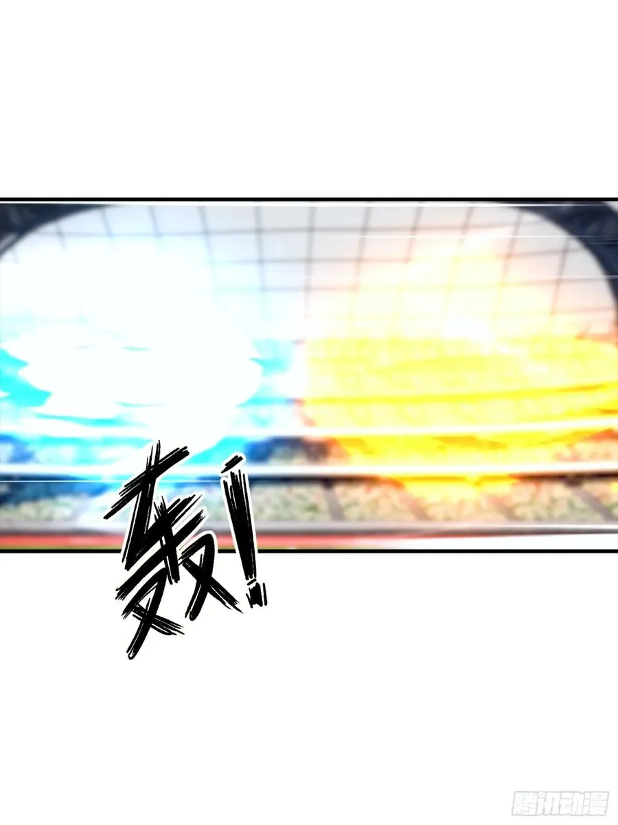 第24话 觉醒新被动22