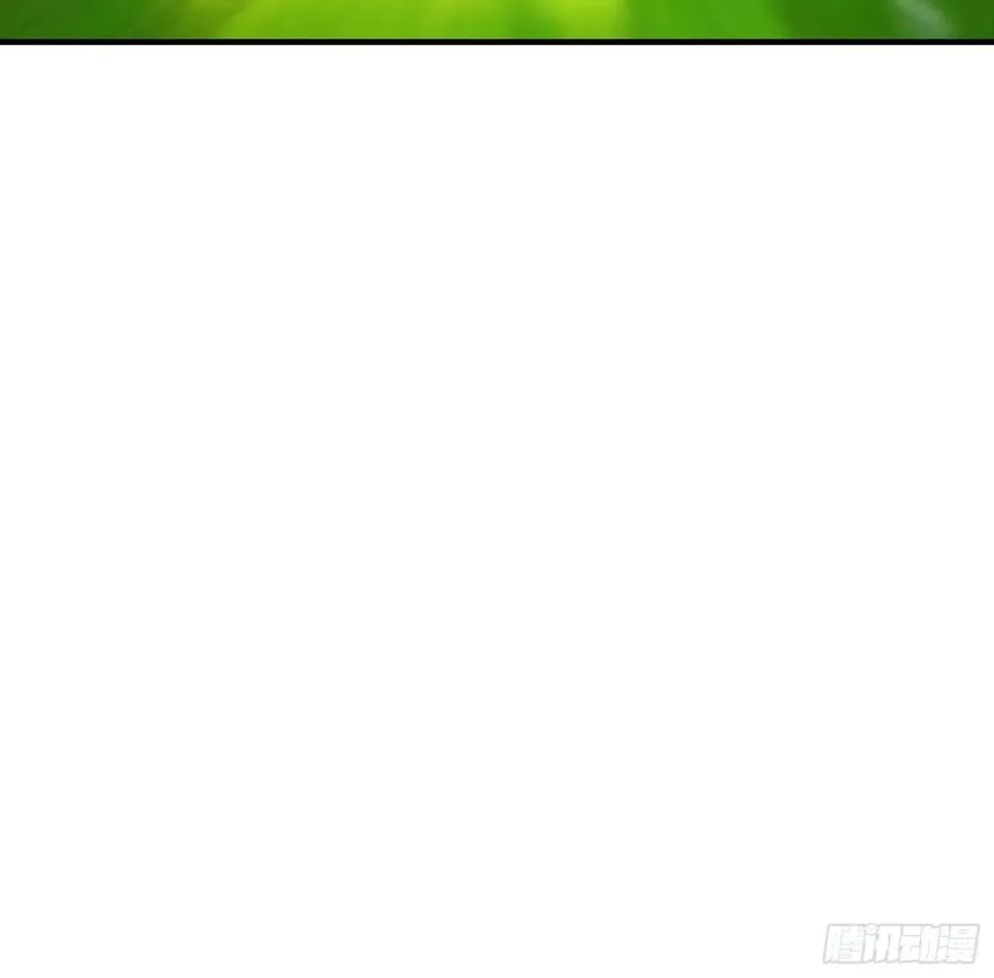 第24话 觉醒新被动10