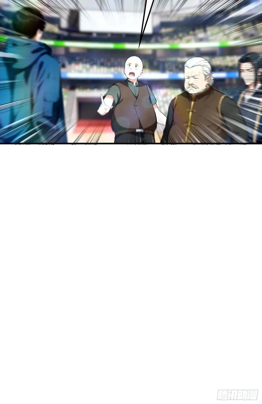 第17话 免伤？不存在的38