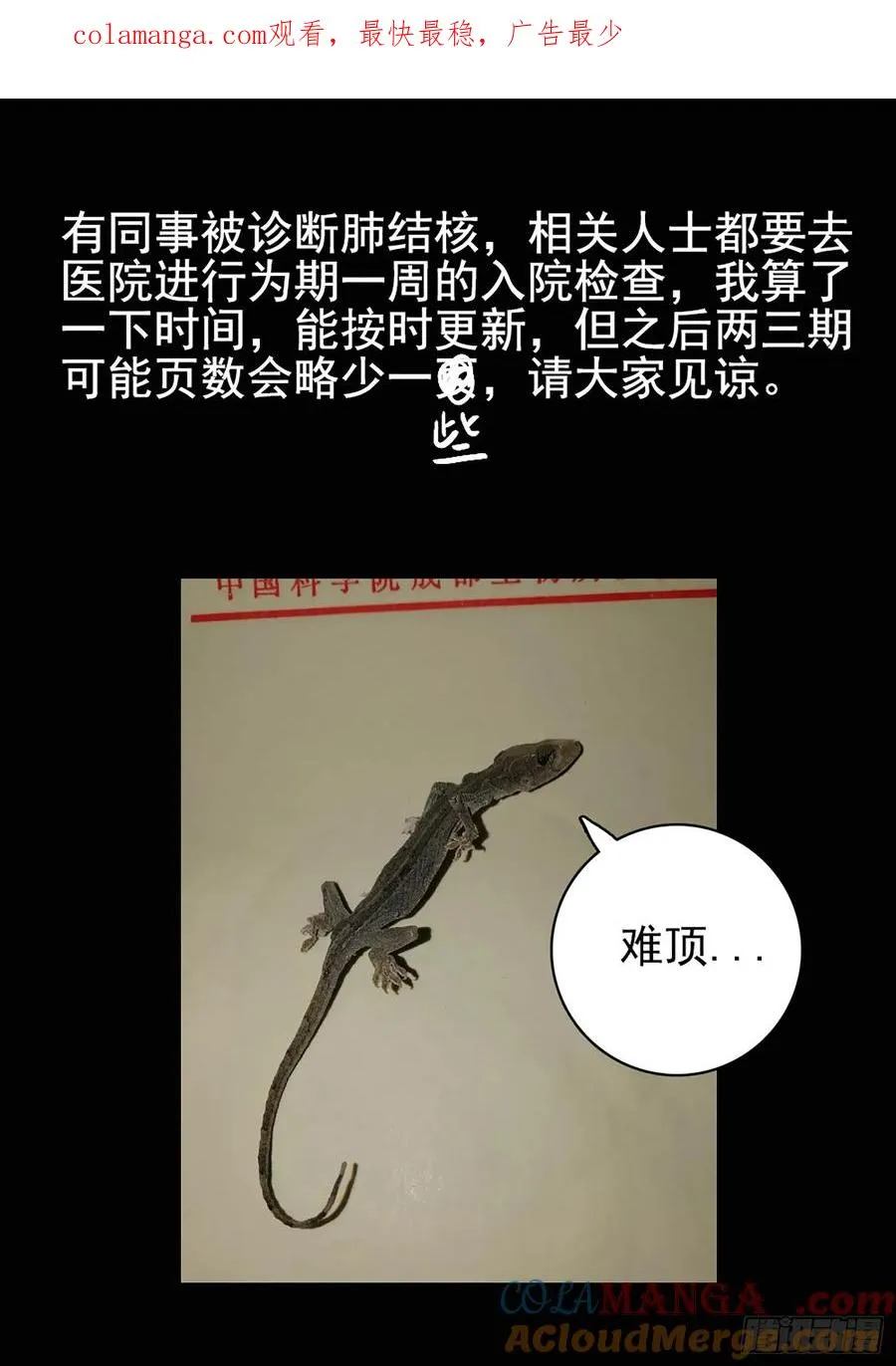 第三四话 螺蛳粉加鸭掌（一）0