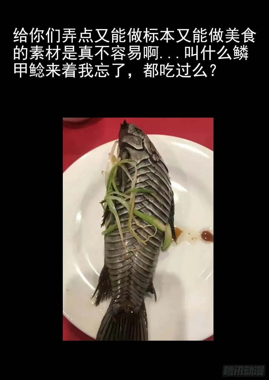 第十四餐 桂花三不沾（三）19