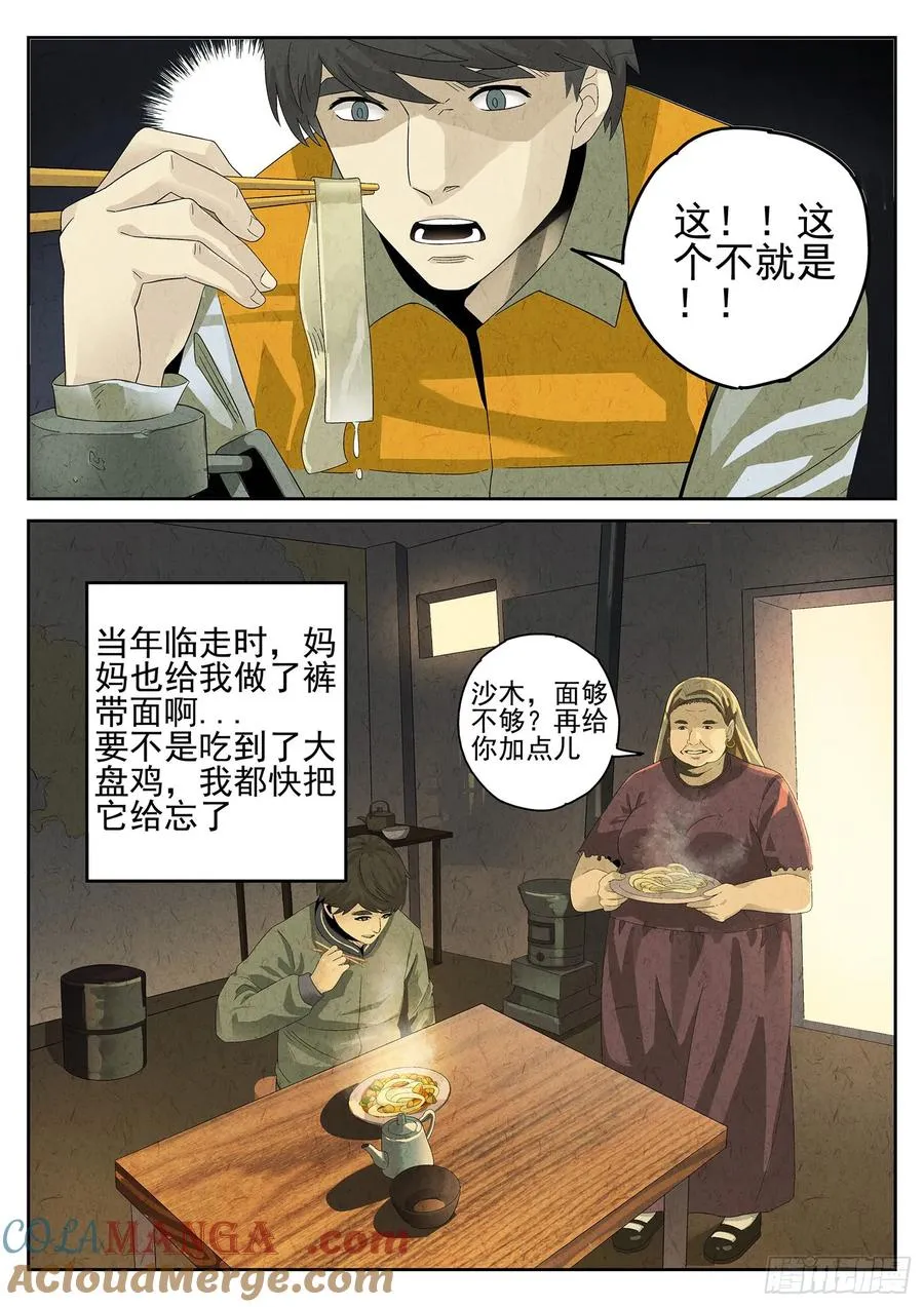 第九餐 大盘鸡（二）14