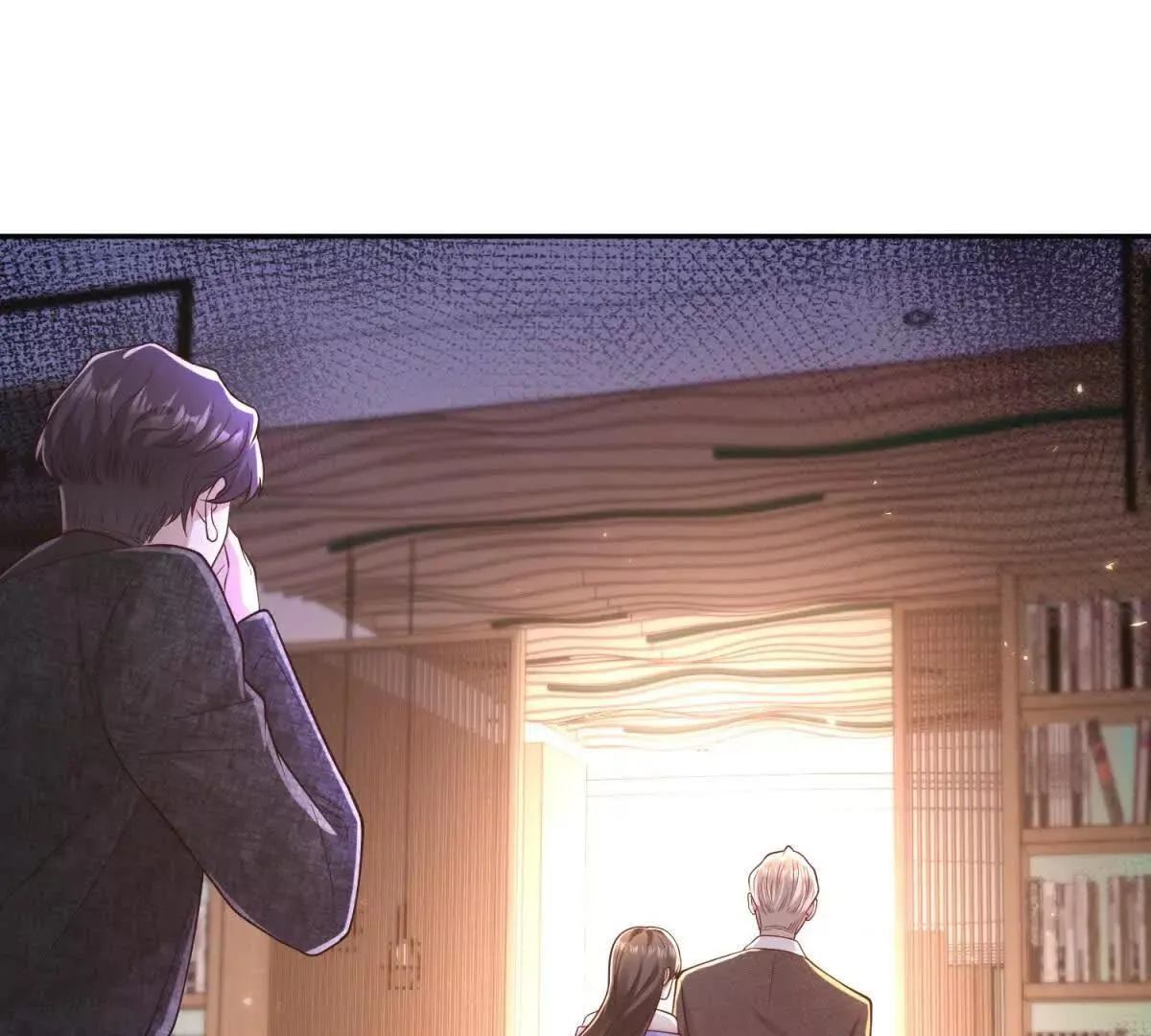 第8话 该死的百合15