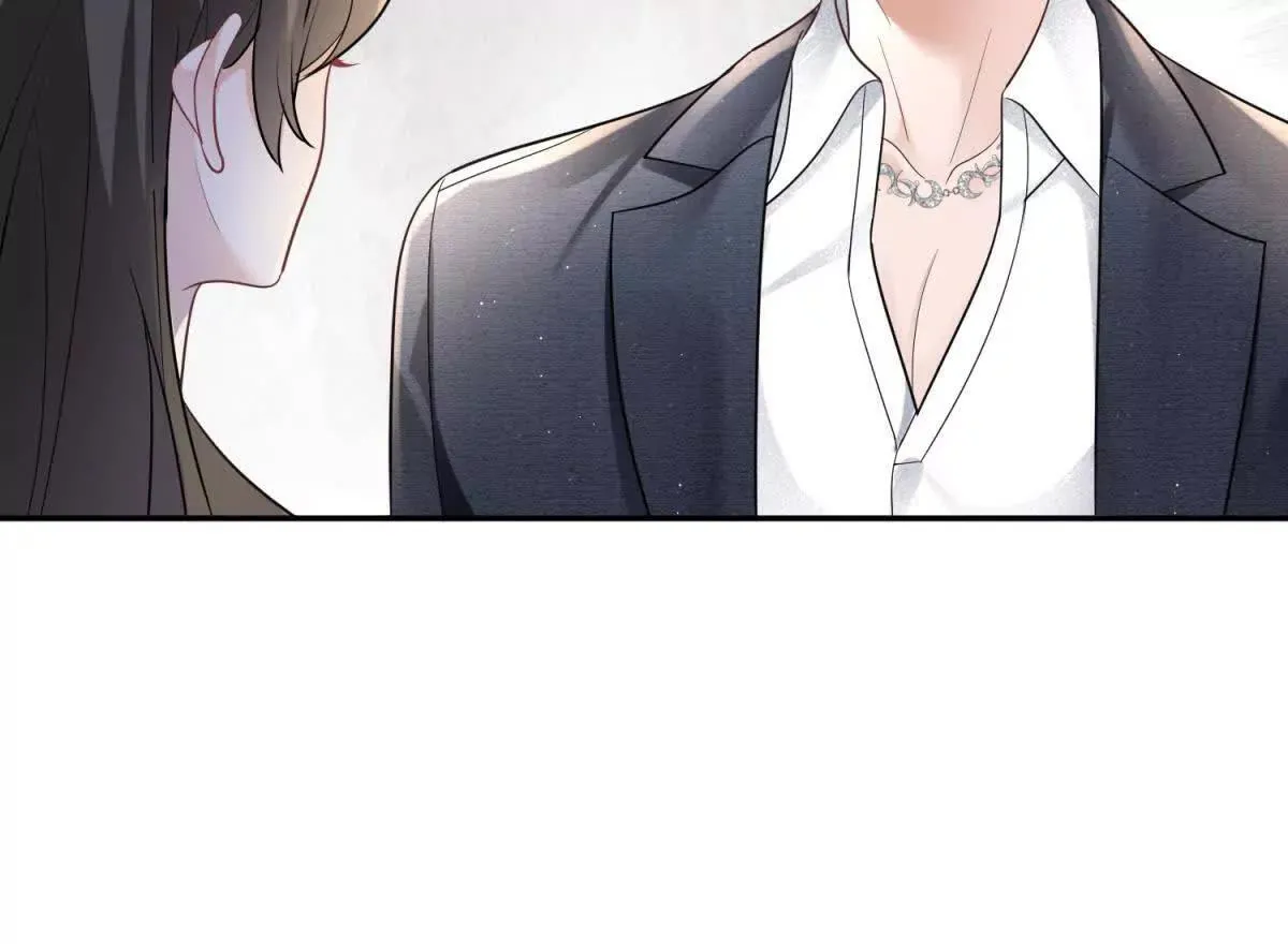 第21话 你的爱是枷锁81