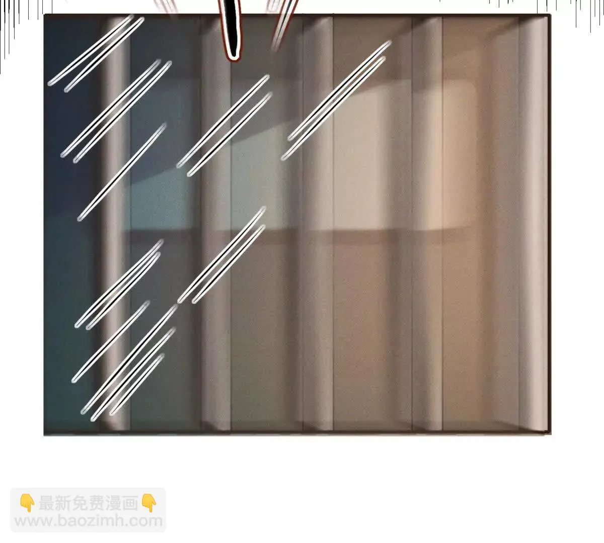 第4话 脑洞之神89