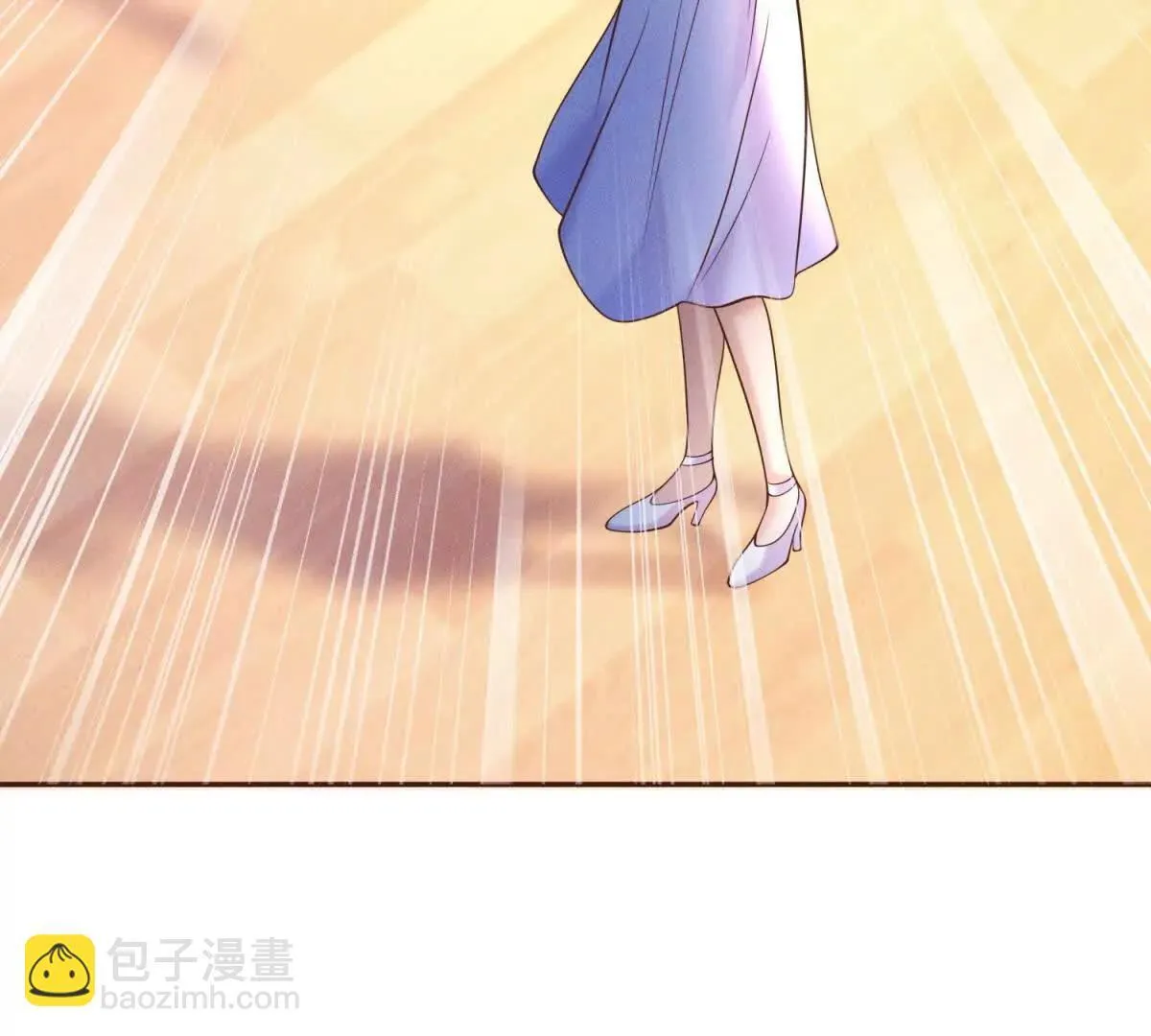 第7话 两男争一女25