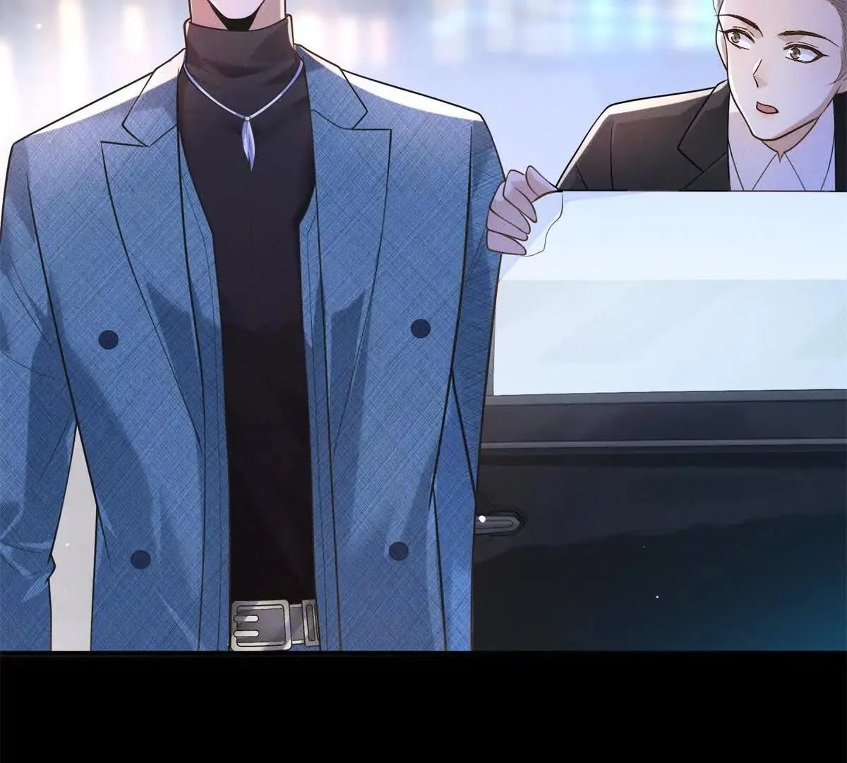 第4话 脑洞之神102