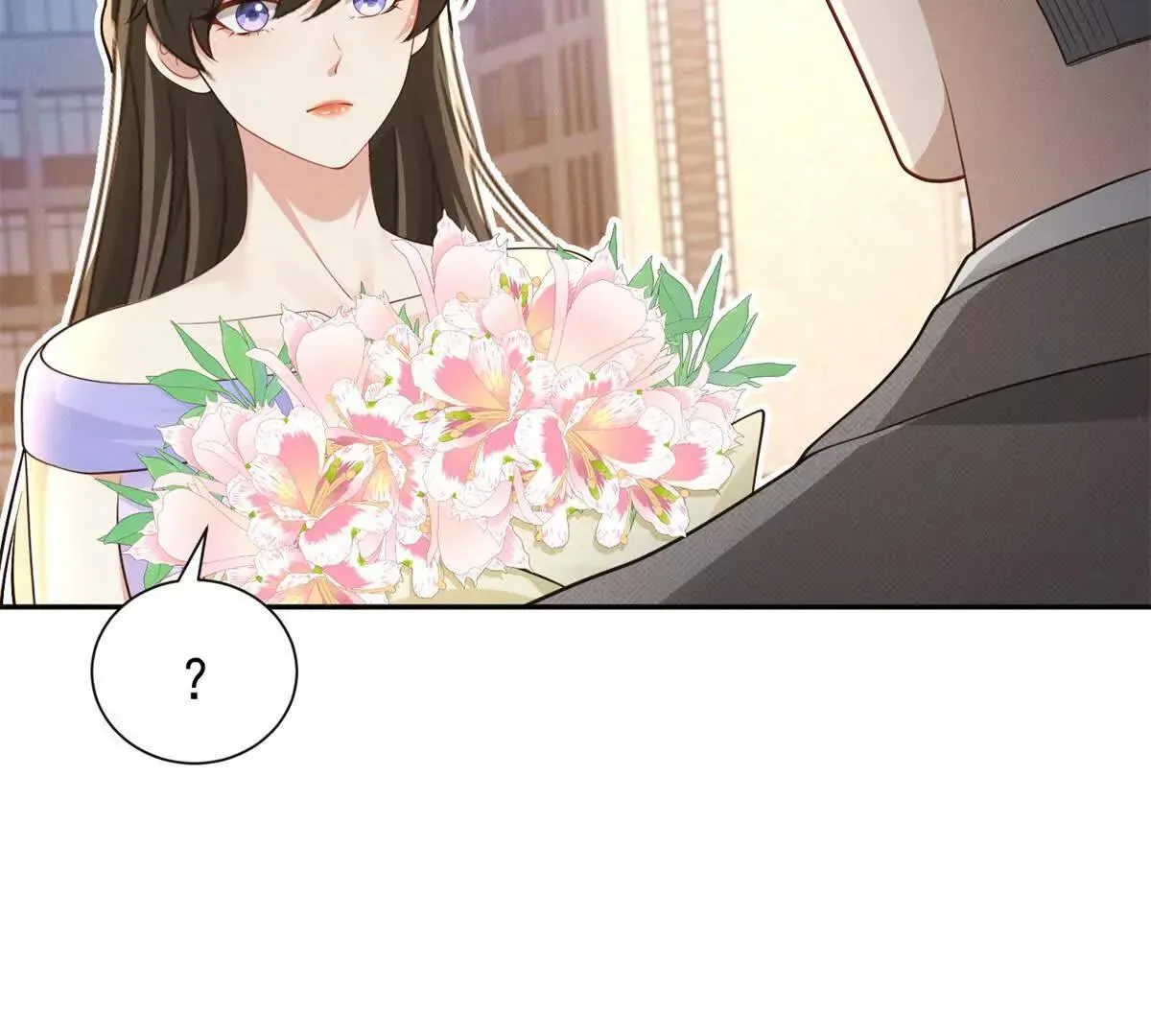 第18话 捷斯卡大师53