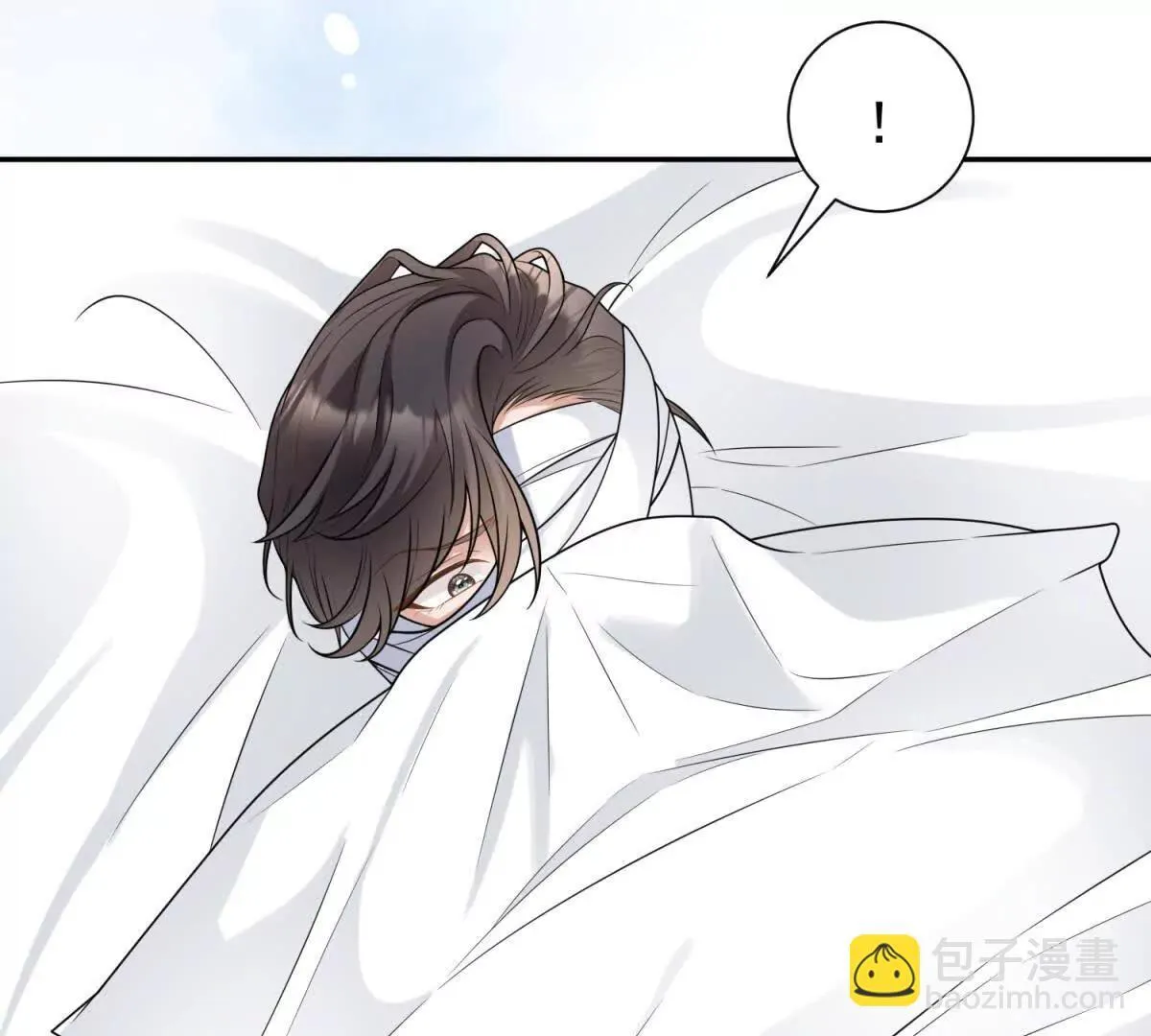 第23话 危机76