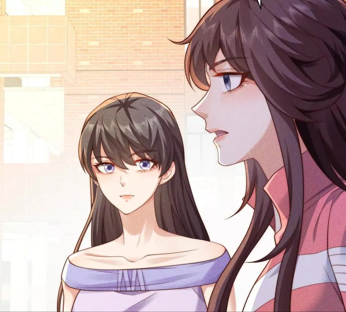 第17话 啪啪打脸73