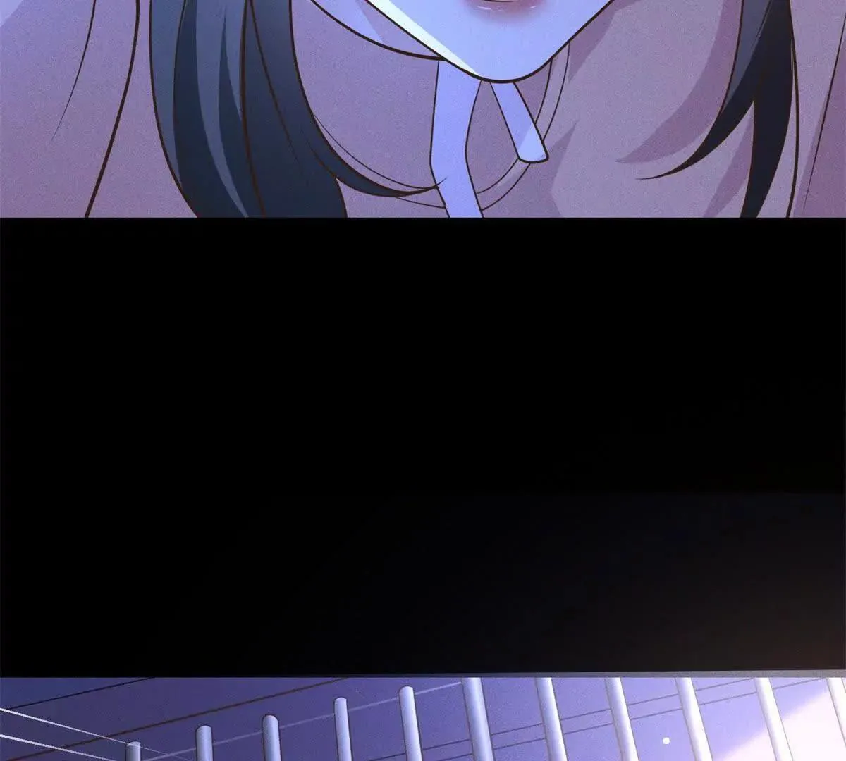 第8话 该死的百合66