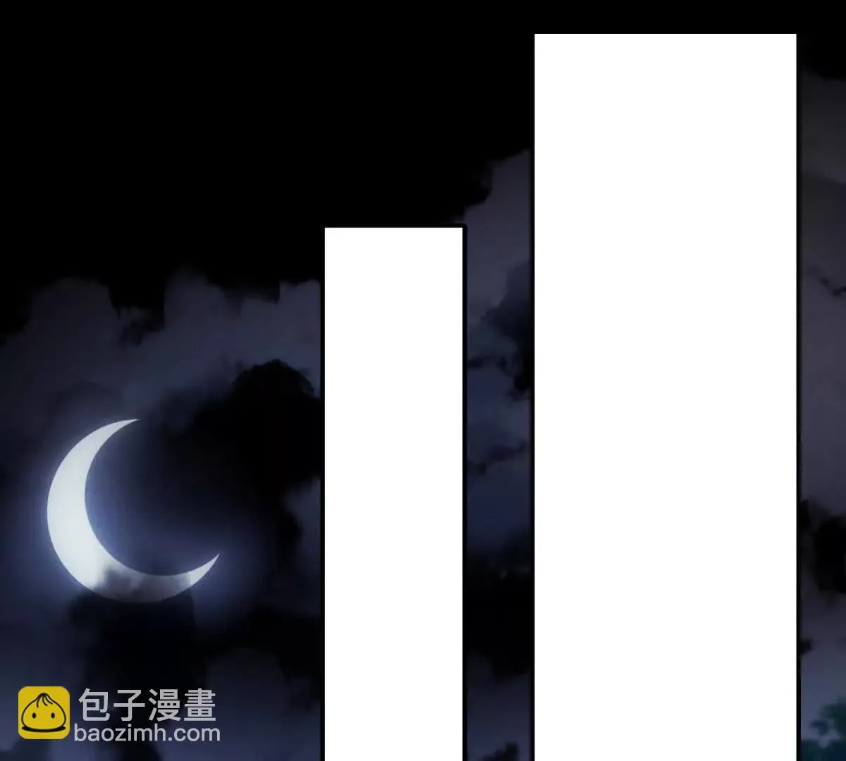 第5话 监狱霸凌96
