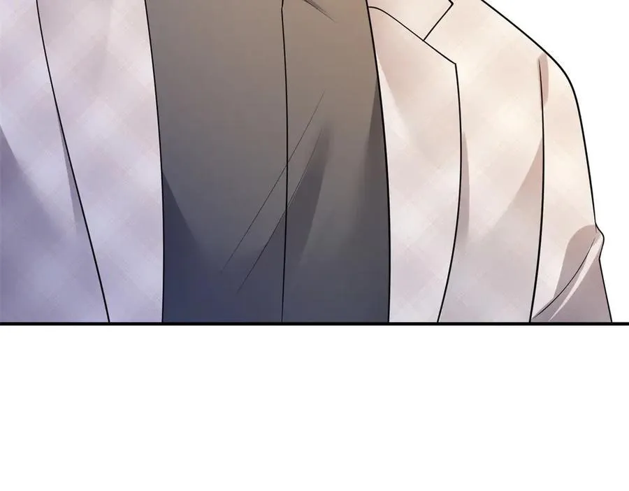 第31话 鸠占鹊巢91