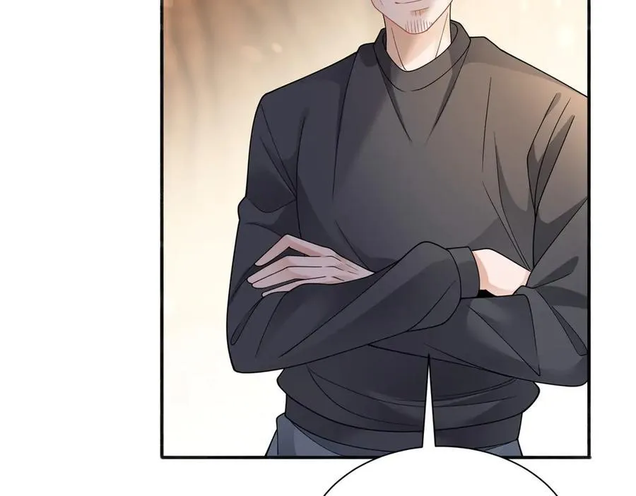 第33话 男模自由6
