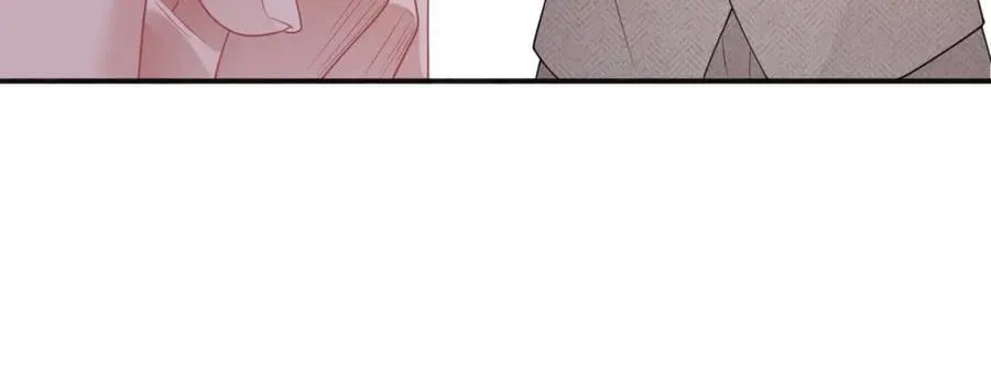 第34话 虎落平阳81