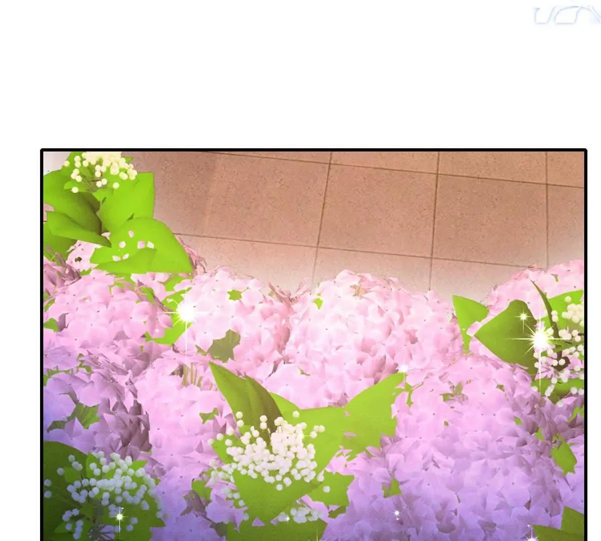 第4话 脑洞之神110