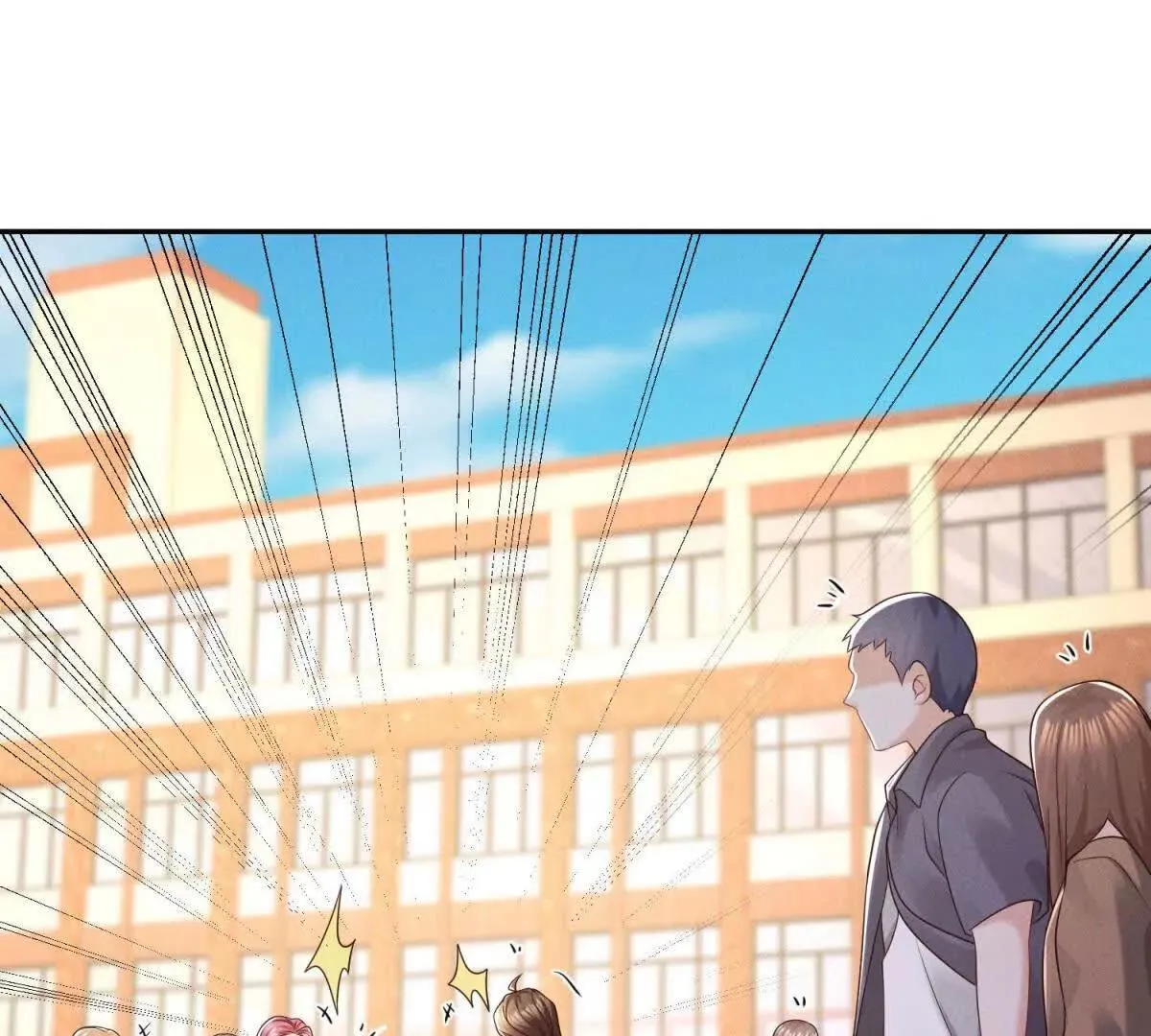 第15话 小混混变富二代？38