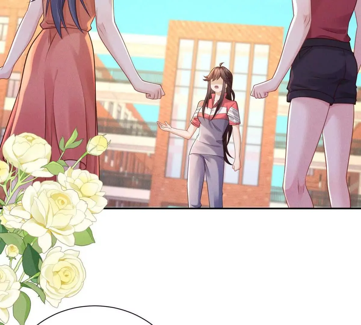 第15话 小混混变富二代？28