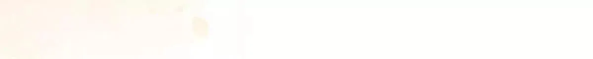 第12话 试试就逝世88