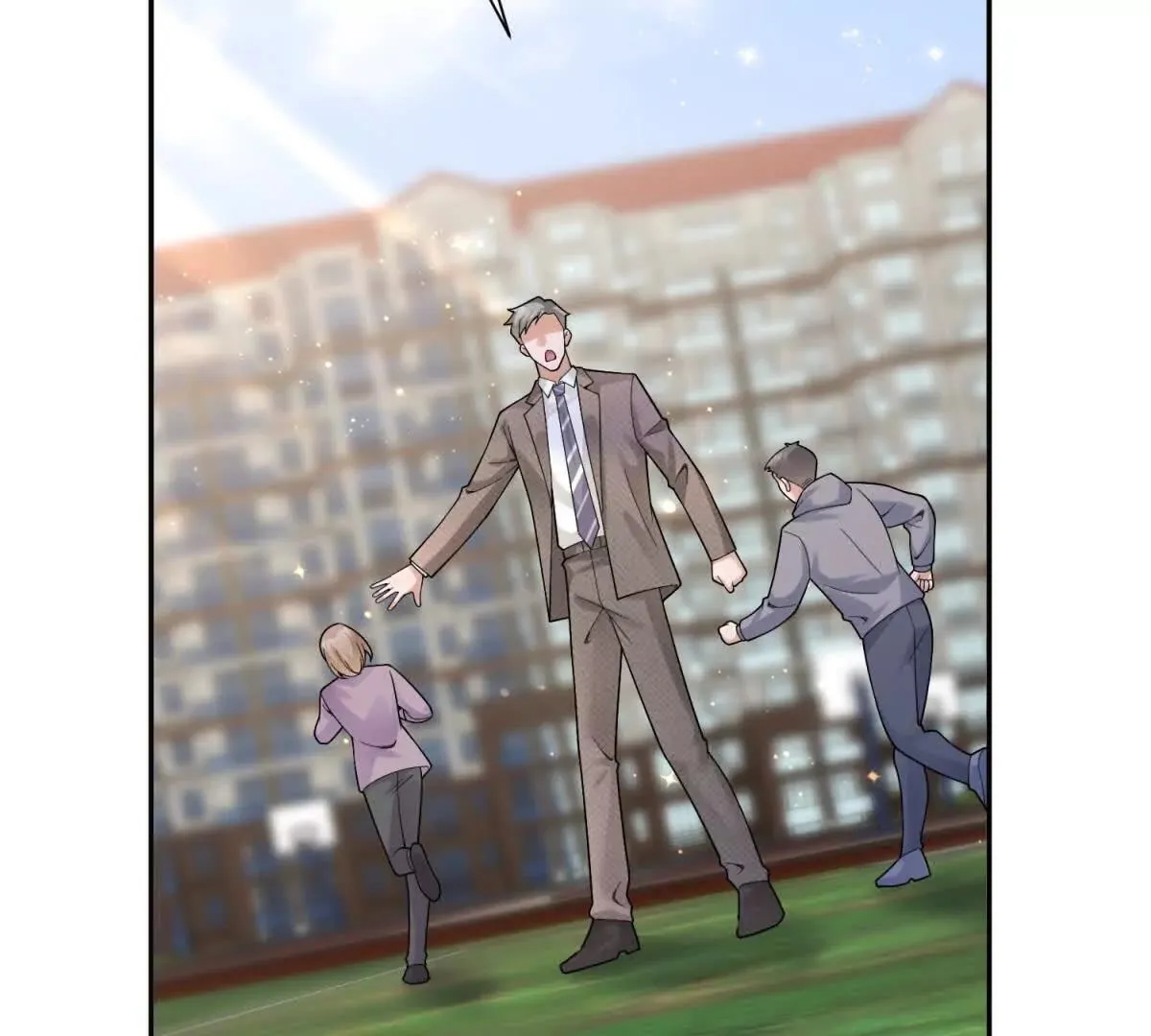 第27话 黑化了？35