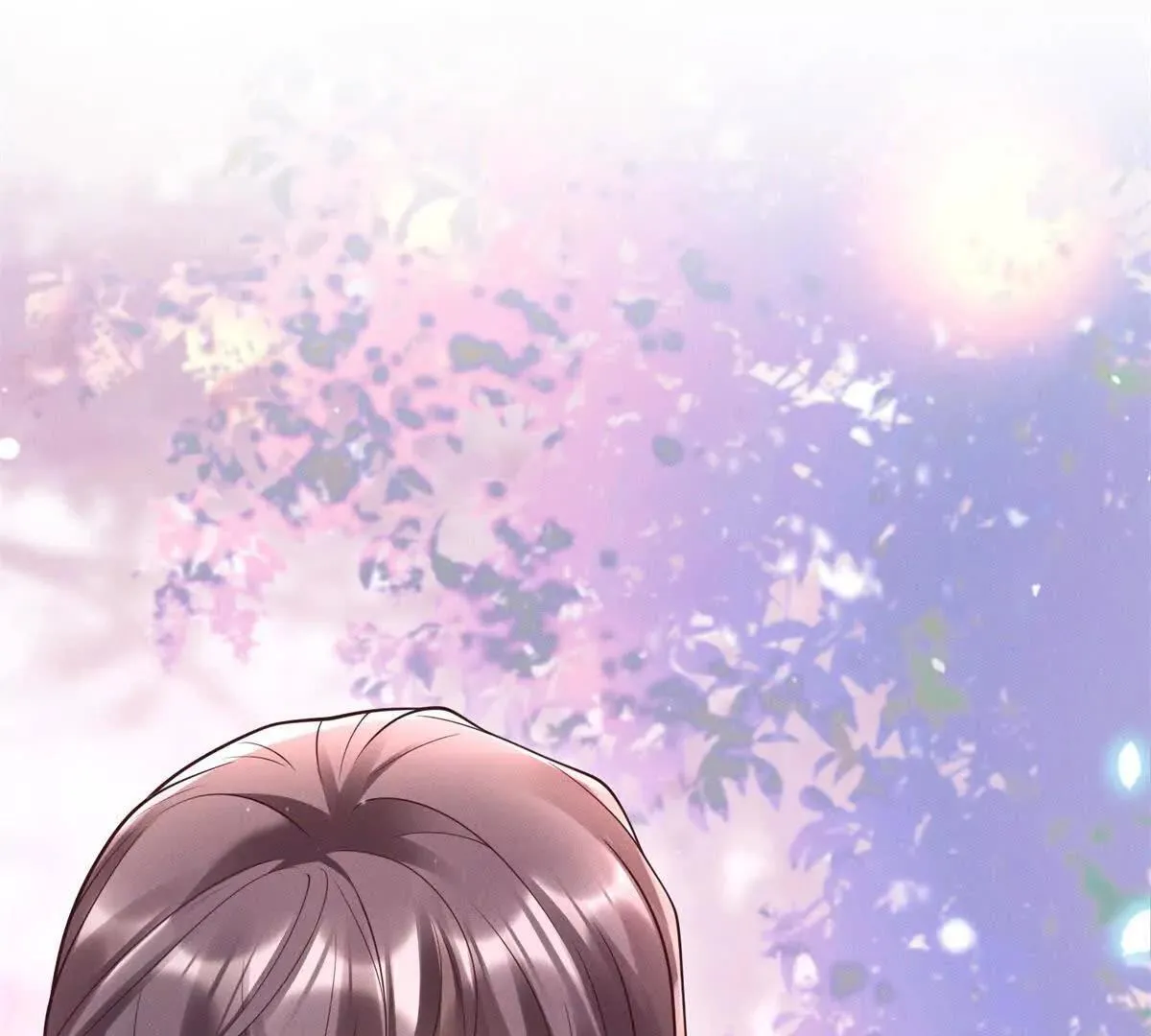 第18话 捷斯卡大师107