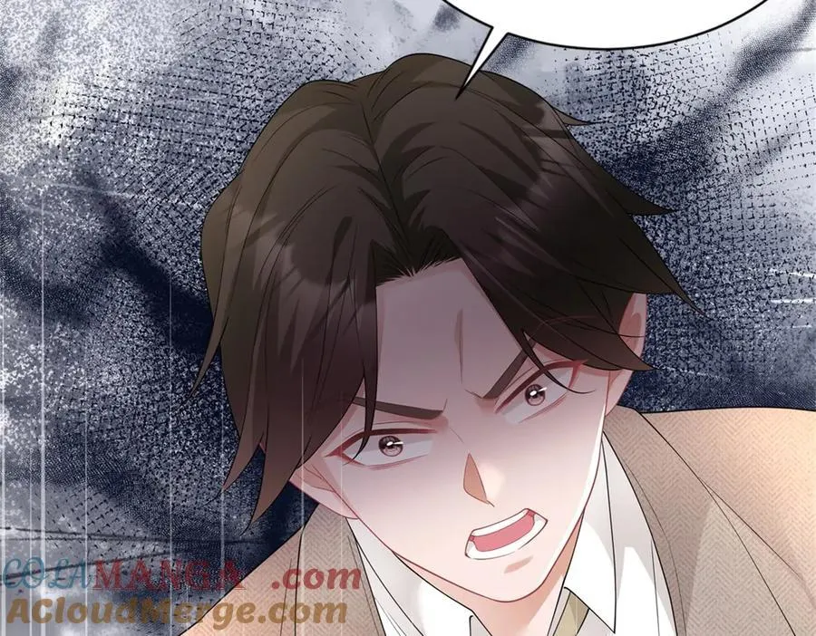 第34话 虎落平阳20