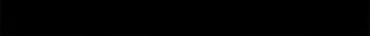 第13话 不用你教我50